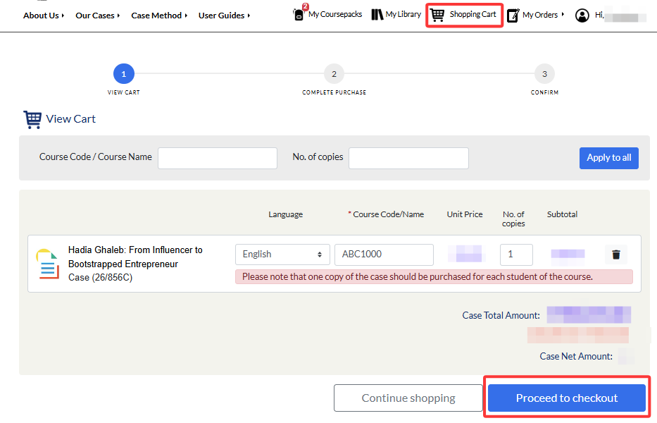 proceed to checkout.png